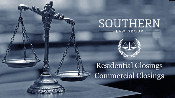 Southern Law Group