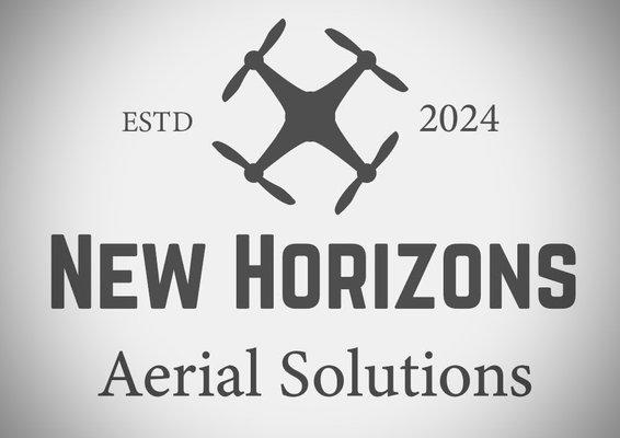 New Horizons Aerial Solutions