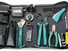 Tool Kit