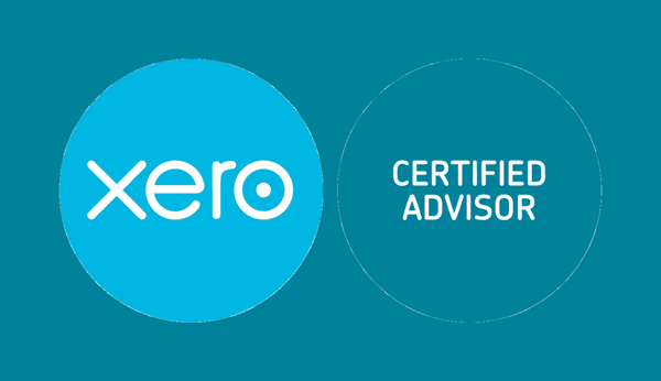 Certified Advisor Xero Cloud Accounting