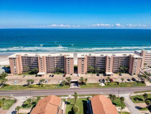 Ponce Inlet - Just listed