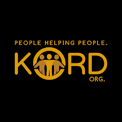 Kingdom Outreach Resource & Development