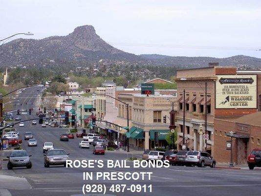 bail bonds bail bonds bail bonds www.rosesbailbonds.com bail bonds bail bonds bail bonds www.rosesbailbonds.com bail bonds bail bonds bail b