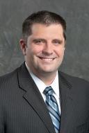 Edward Jones - Financial Advisor: Jason A Gilbert