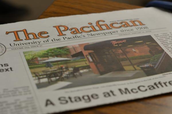 www.thepacifican.com