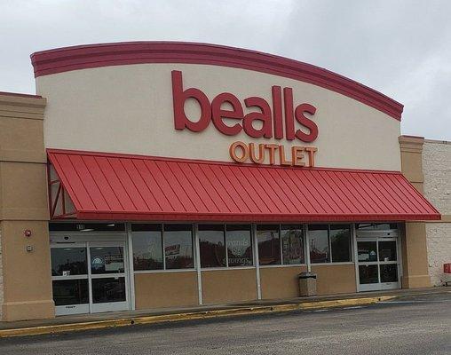 Bealls