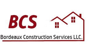 Bordeaux Construction Services