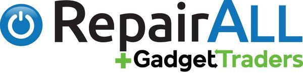 Gadget Traders by RepairALL