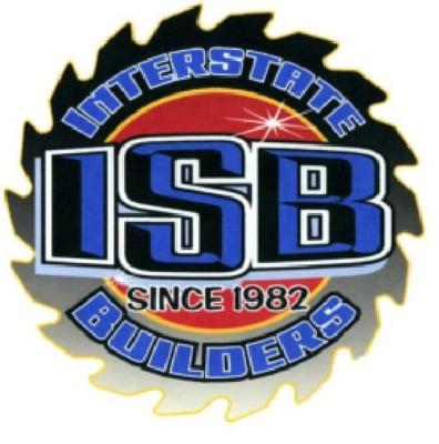 Interstate Builders