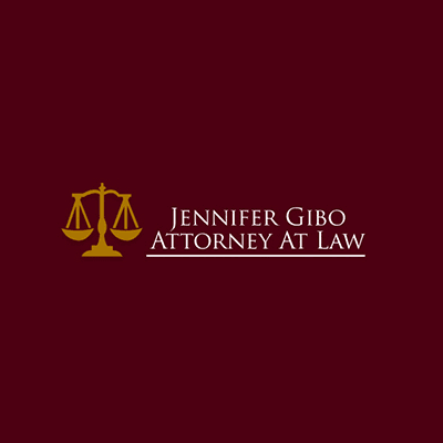 Jennifer Gibo Of Jennifer Gibo Attorney At Law