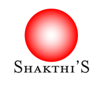 Shakthi'S