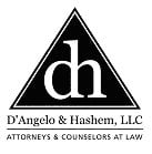 D'Angelo & Hashem, LLC