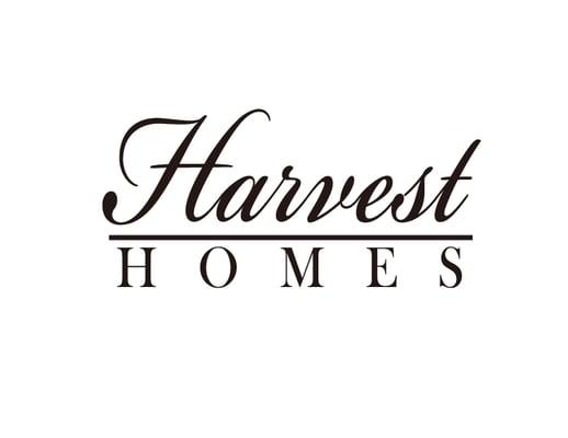 Harvest Homes