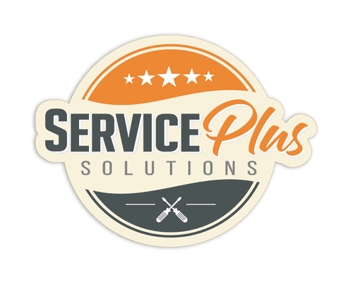 Service Plus Electrical Solutions