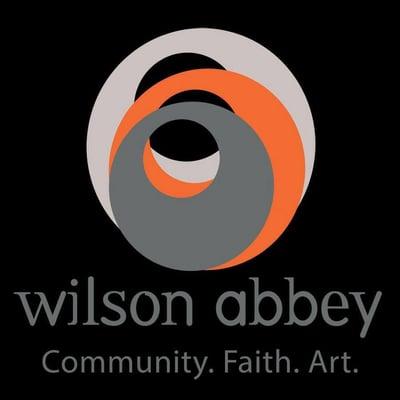 The reasons Wilson Abbey exists.