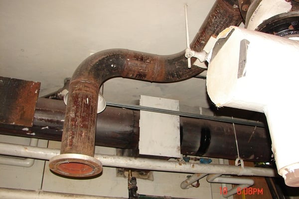 Bushwick Plumbing Heating and Cooling