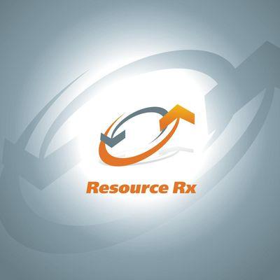 Resource Rx