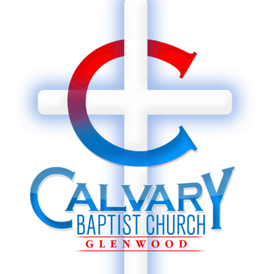 Calvary Baptist Church of Glenwood