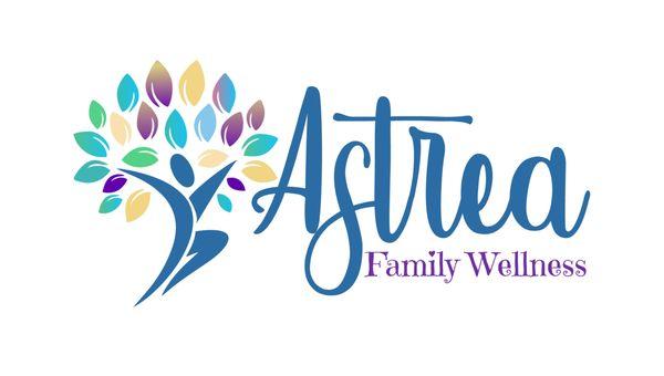 Astrea Family Wellness: Liz Bartman, ND