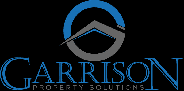 Garrison Property Solutions Logo