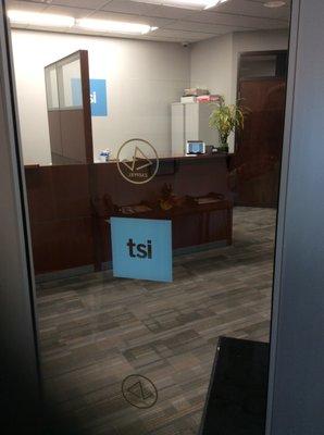 Transworld Systems