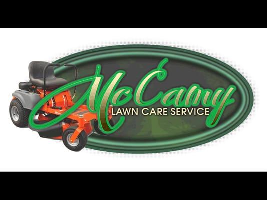 McCamy Lawn Care