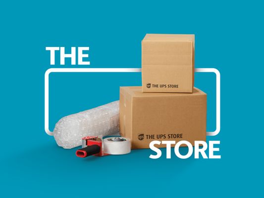 Fragile Packing Services to keep your shipment protected safely