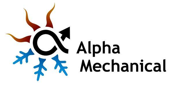 Alpha Mechanical