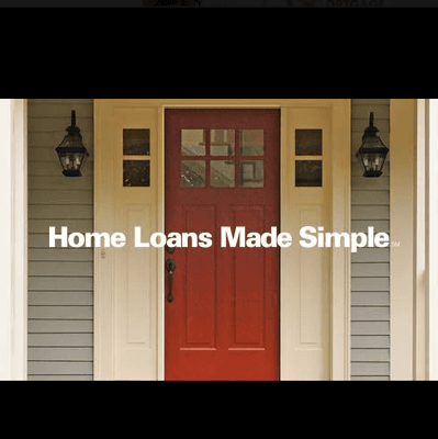 Pat Nagler Home Loans