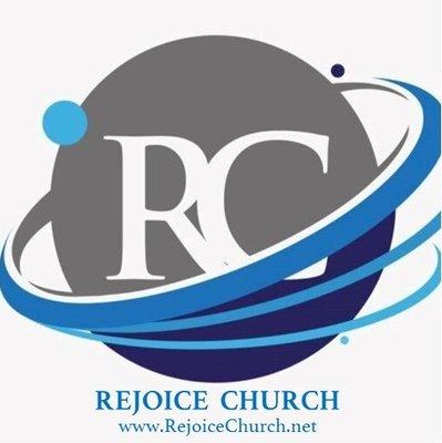 Rejoice Church