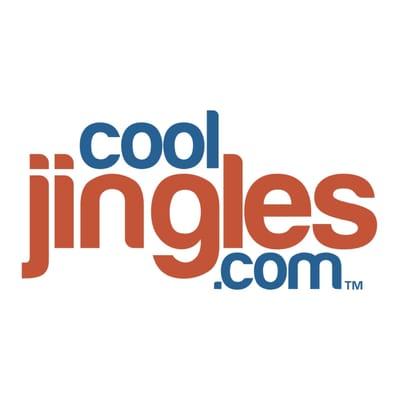 cooljingles.com