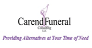 Carend Funeral Consulting