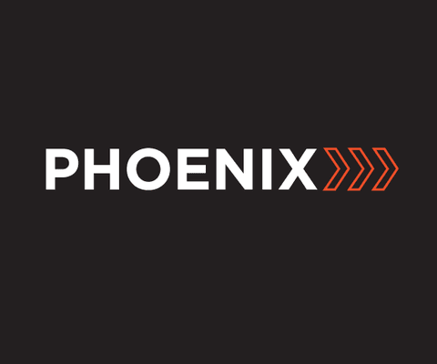 Phoenix