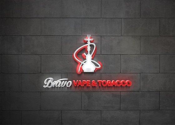 Bravo Vape And Tobacco