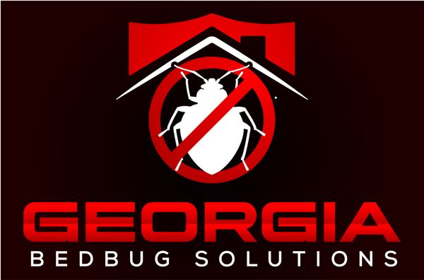 Georgia Bedbug Solutions