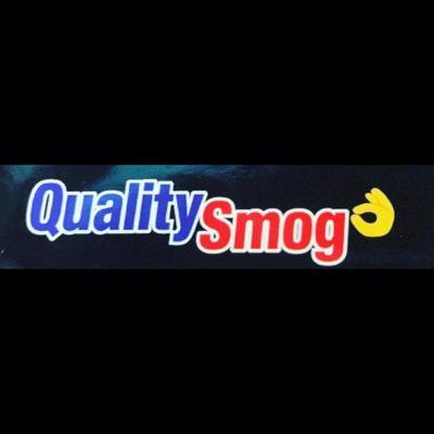 Quality Smog