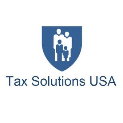 Help with IRS Tax Problems