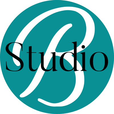 Studio B Dance