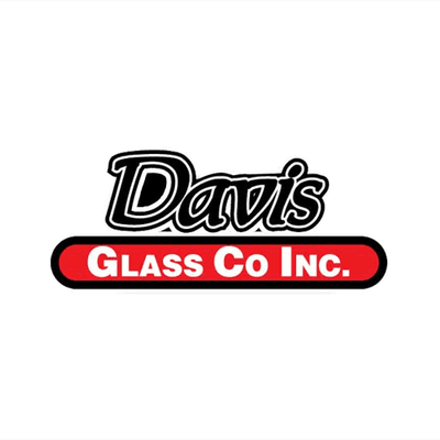 Davis Glass