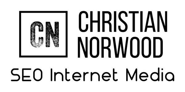 Christian Norwood SEO Internet Media