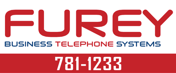 Furey Business Systems