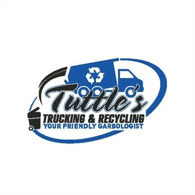 Tuttle's Trucking