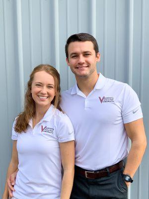 Valdosta Spine & Sport Chiropractic