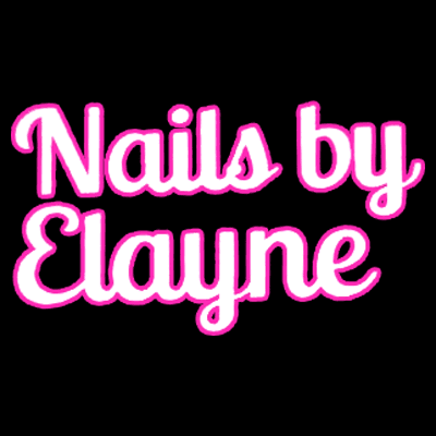 Nails By Elayne