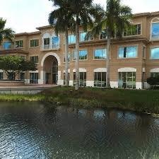 24301 Walden Center Drive, Suite 102, Bonita Springs, Florida 34134