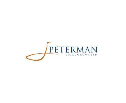 J Peterman Legal Group Ltd.