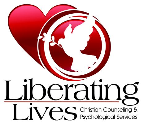 At Liberating Lives, we understand that counsel from God's Word and God's perspective can accomplish true life and heart change.