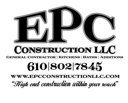 EPC Construction