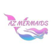 Arizona Mermaids