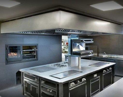 R-C -Equipment-&-Design-Inc.-best-restaurant-kitchen-remodeling-contractor